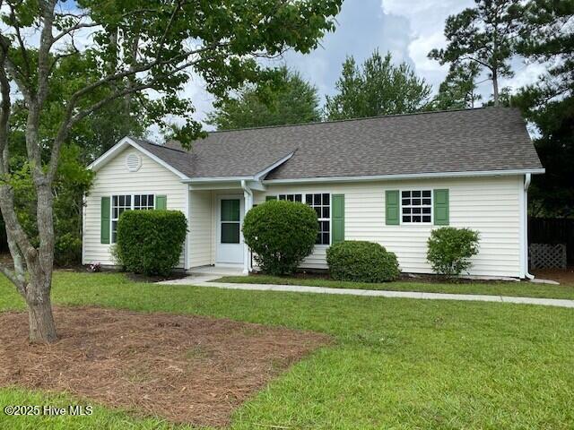 4524 Alder Ridge Road Wilmington, NC 28412 - Photo 2 of 31 a4524.2