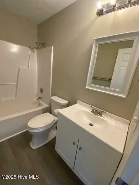 4524 Alder Ridge Road Wilmington, NC 28412 - Photo 21 of 31 a4524.21