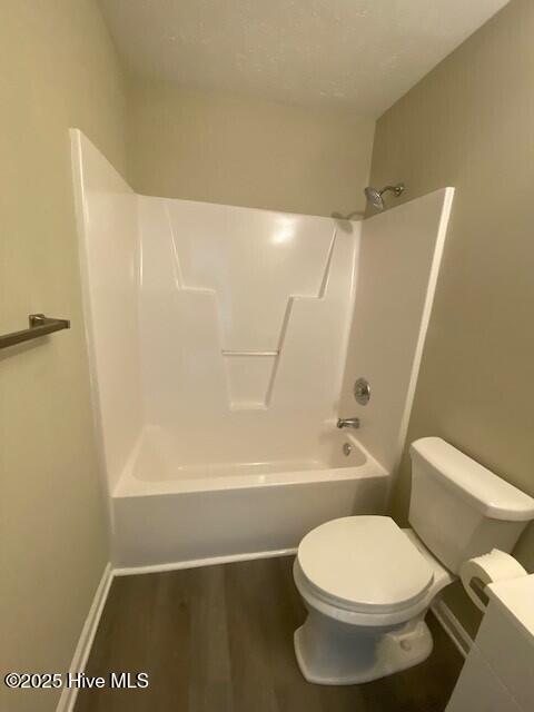 4524 Alder Ridge Road Wilmington, NC 28412 - Photo 22 of 31 a4524.22