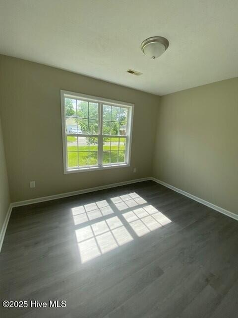 4524 Alder Ridge Road Wilmington, NC 28412 - Photo 23 of 31 a4524.23