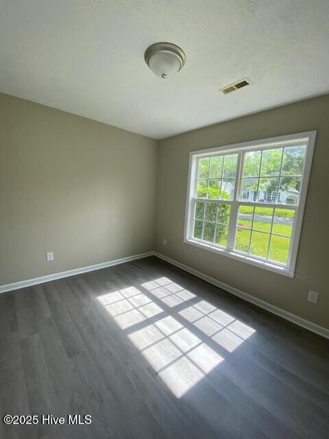 4524 Alder Ridge Road Wilmington, NC 28412 - Photo 24 of 31 a4524.24