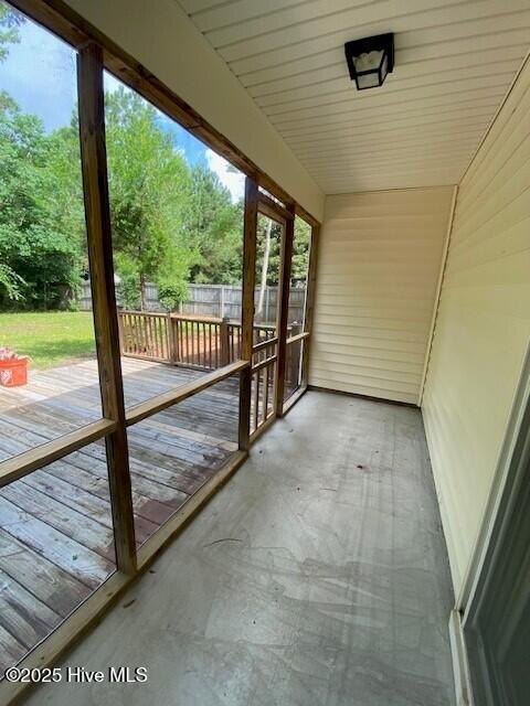 4524 Alder Ridge Road Wilmington, NC 28412 - Photo 25 of 31 a4524.25