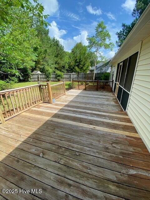 4524 Alder Ridge Road Wilmington, NC 28412 - Photo 26 of 31 a4524.26