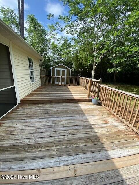 4524 Alder Ridge Road Wilmington, NC 28412 - Photo 27 of 31 a4524.27