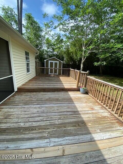 4524 Alder Ridge Road Wilmington, NC 28412 - Photo 28 of 31 a4524.28