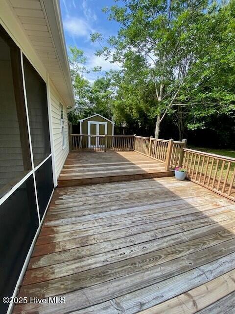 4524 Alder Ridge Road Wilmington, NC 28412 - Photo 29 of 31 a4524.29