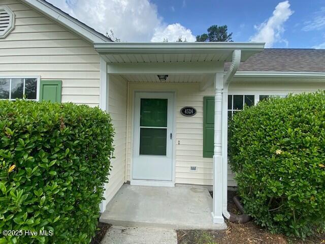 4524 Alder Ridge Road Wilmington, NC 28412 - Photo 3 of 31 a4524.3