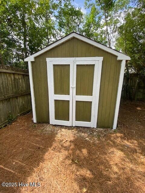 4524 Alder Ridge Road Wilmington, NC 28412 - Photo 31 of 31 a4524.31