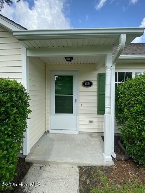 4524 Alder Ridge Road Wilmington, NC 28412 - Photo 4 of 31 a4524.4