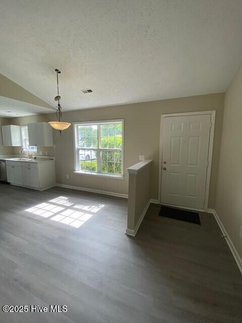 4524 Alder Ridge Road Wilmington, NC 28412 - Photo 5 of 31 a4524.5