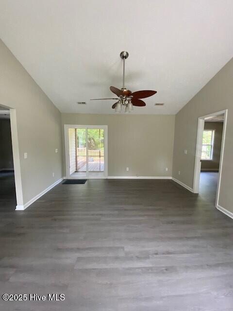 4524 Alder Ridge Road Wilmington, NC 28412 - Photo 6 of 31 a4524.6