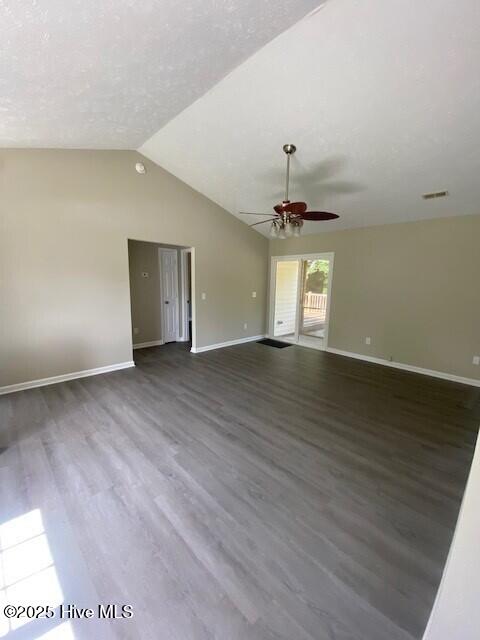 4524 Alder Ridge Road Wilmington, NC 28412 - Photo 7 of 31 a4524.7