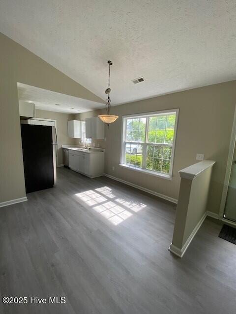 4524 Alder Ridge Road Wilmington, NC 28412 - Photo 8 of 31 a4524.8