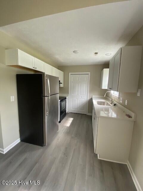 4524 Alder Ridge Road Wilmington, NC 28412 - Photo 9 of 31 a4524.9