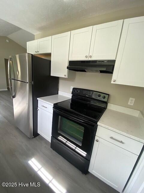 4524 Alder Ridge Road Wilmington, NC 28412 - Photo 10 of 31 a4524.10