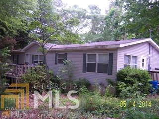 445 Country Creek Road Newborn, GA 30056 - Photo 1 of 1 Gallery Image 1