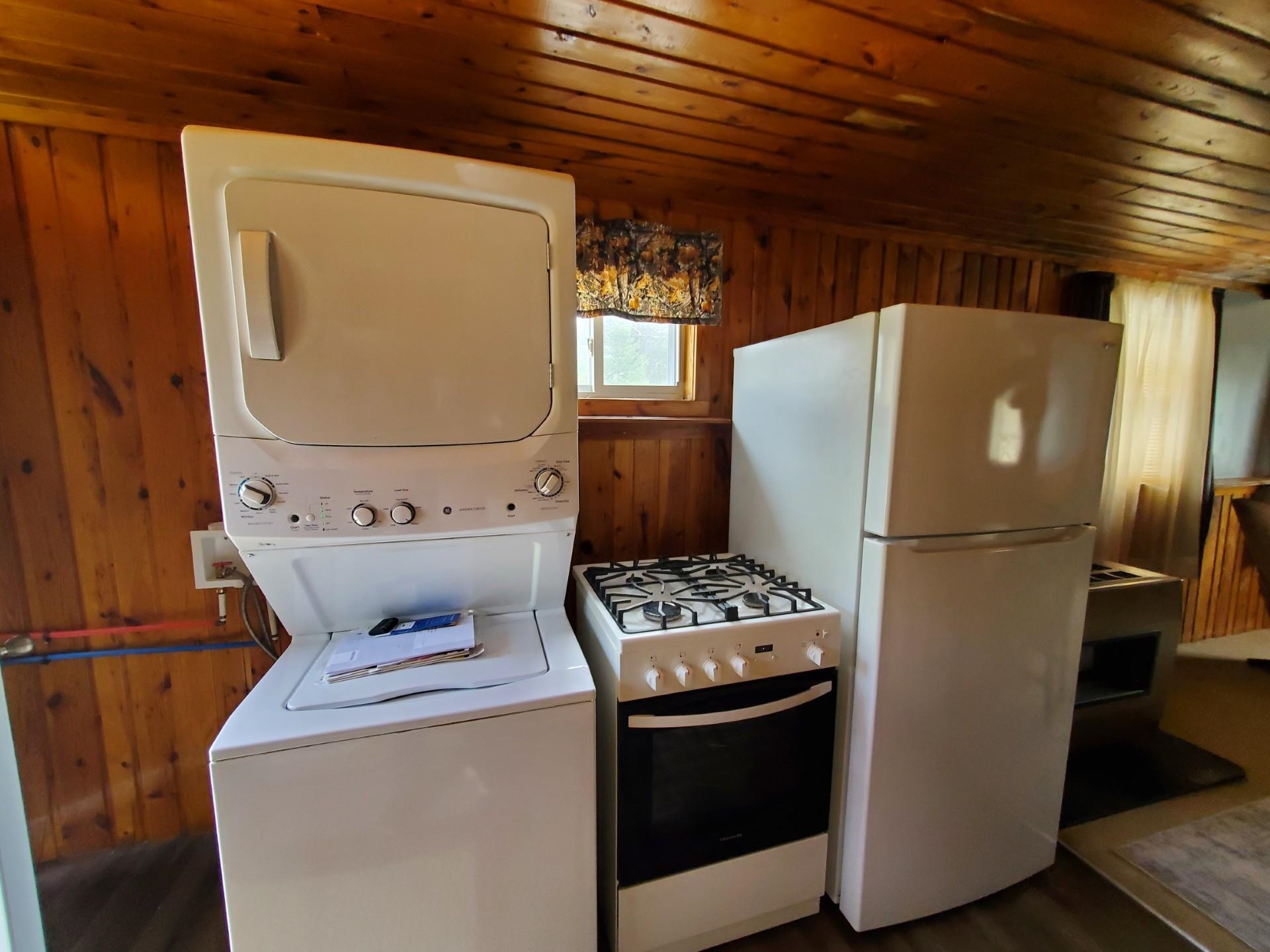 4045 Elbow Lake Road Prescott, MI 48756 - Photo 9 of 16 1933746-ac9d4495-3e86-4d4a-b9f3-acae949285b2.JPG