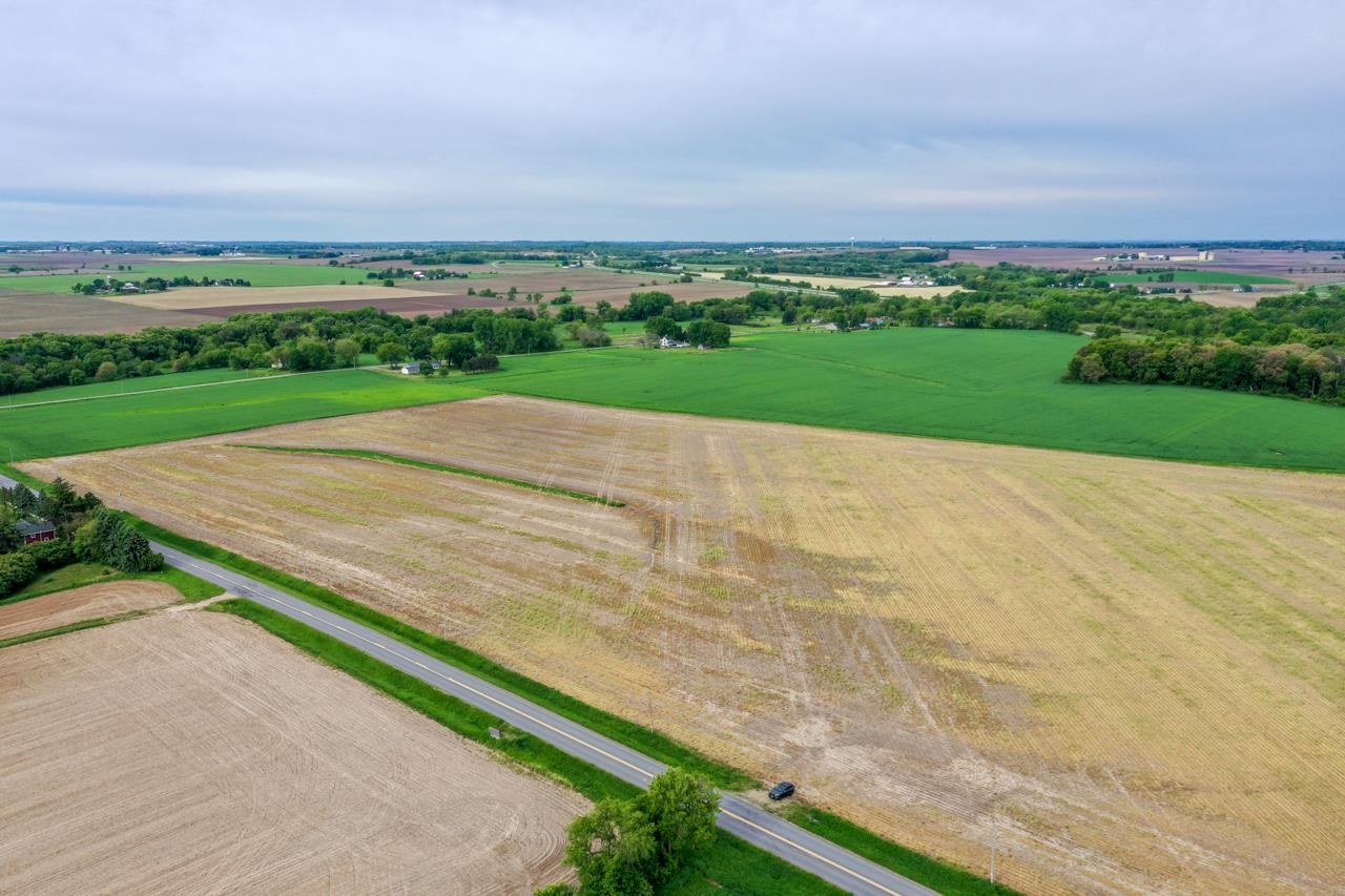 Lot 2 Twin Lane Sun Prairie, WI 53590 - Photo 2 of 7