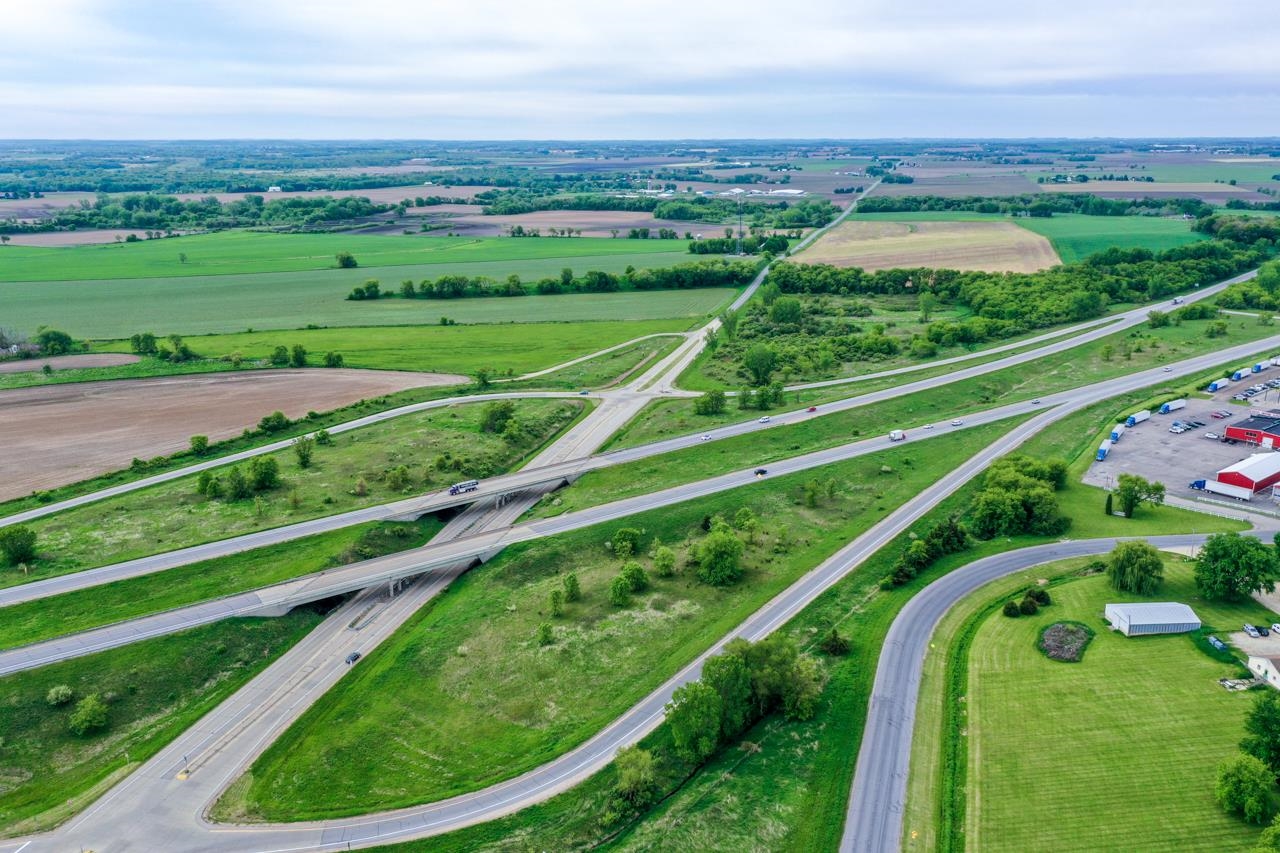 Lot 2 Twin Lane Sun Prairie, WI 53590 - Photo 5 of 7