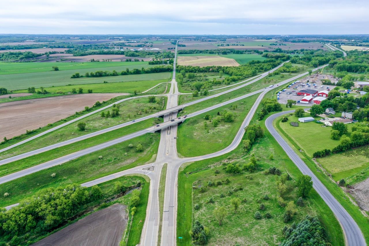 Lot 2 Twin Lane Sun Prairie, WI 53590 - Photo 7 of 7