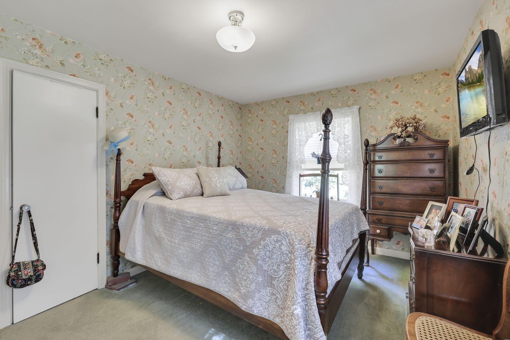 545 Frederick Street Lancaster, OH 43130 - Photo 19 of 45 28-web-or-mls-_S5A5671