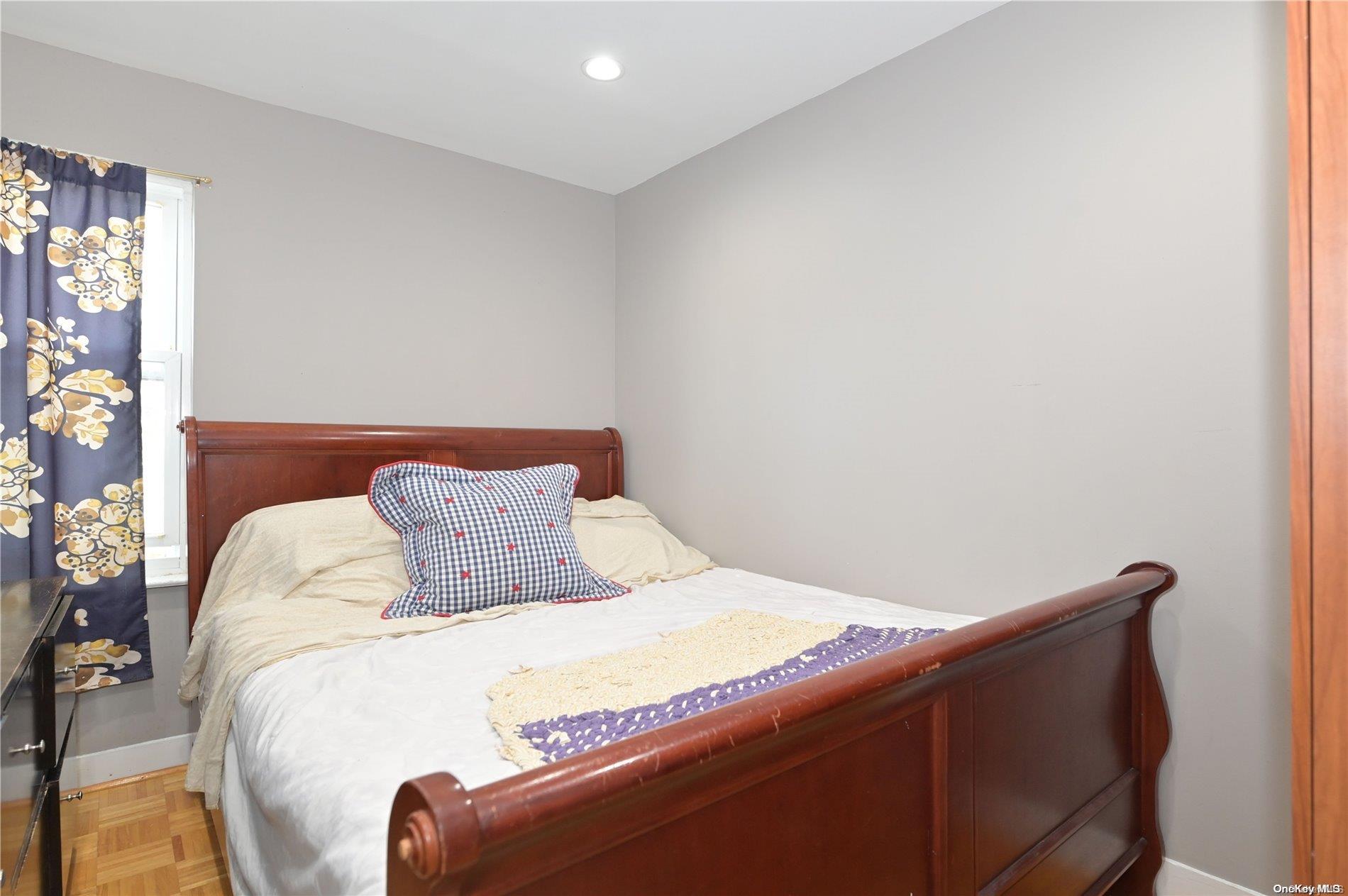 89-77 211th Street Queens, NY 11427 - Photo 11 of 31