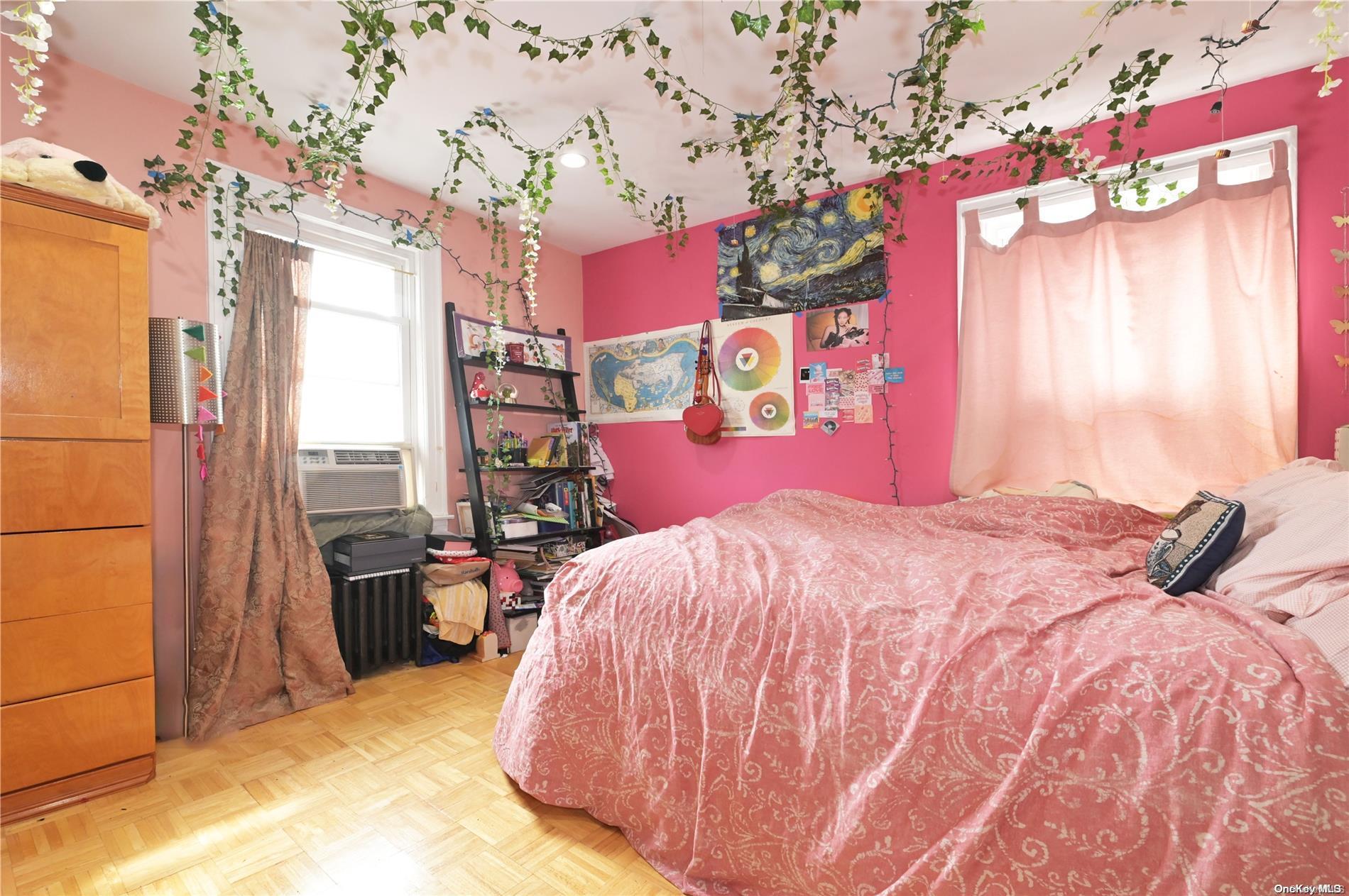 89-77 211th Street Queens, NY 11427 - Photo 12 of 31