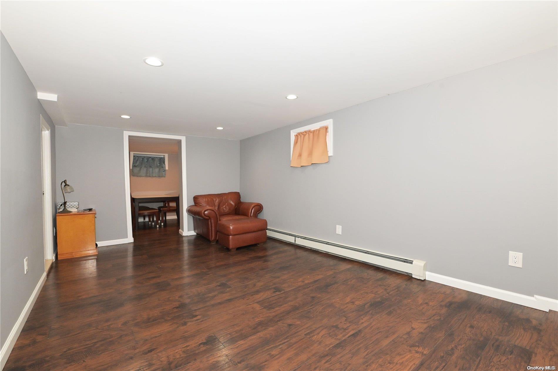 89-77 211th Street Queens, NY 11427 - Photo 16 of 31