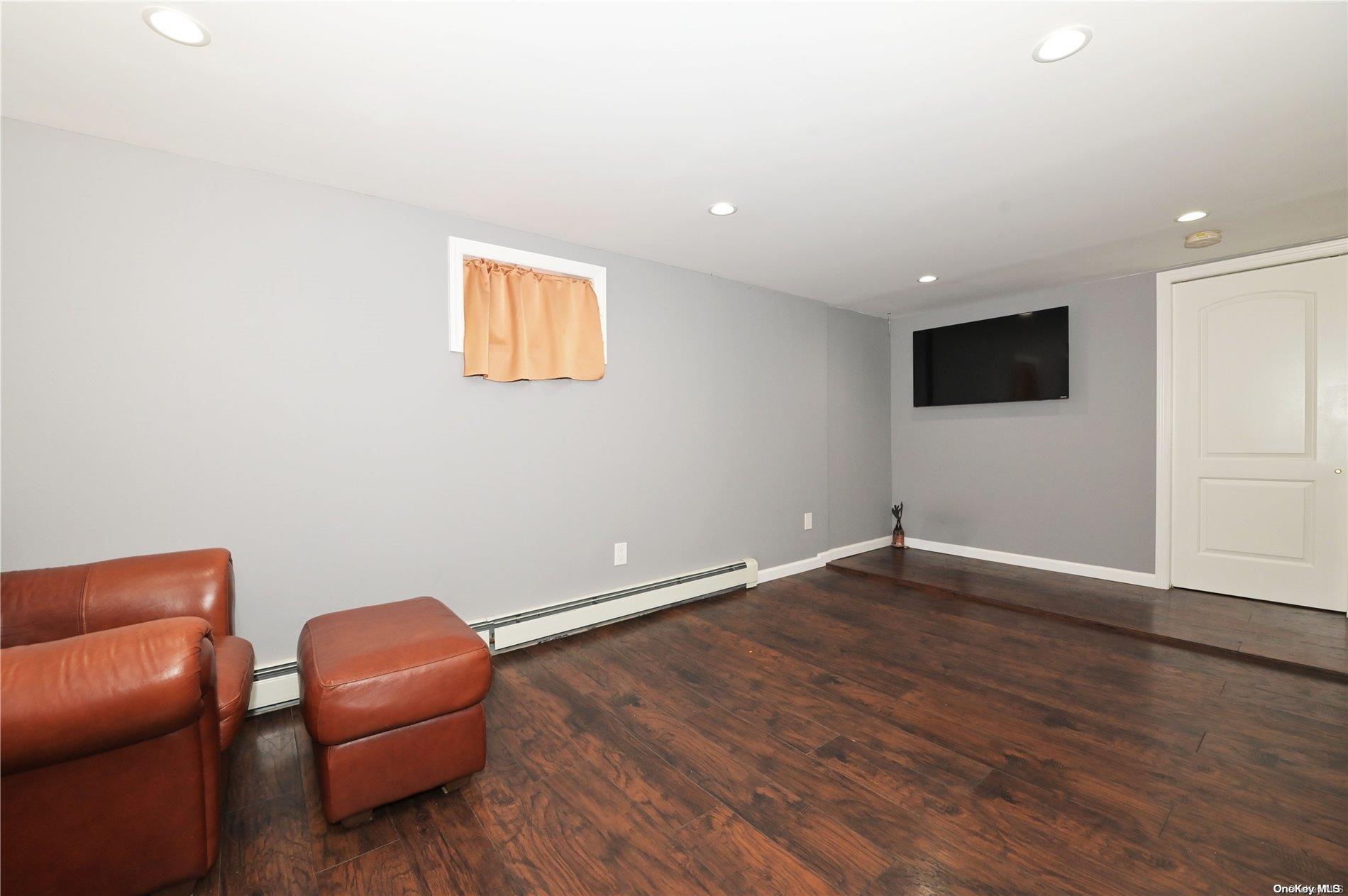 89-77 211th Street Queens, NY 11427 - Photo 17 of 31