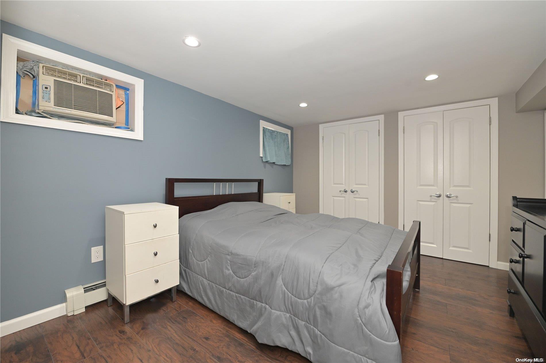 89-77 211th Street Queens, NY 11427 - Photo 18 of 31