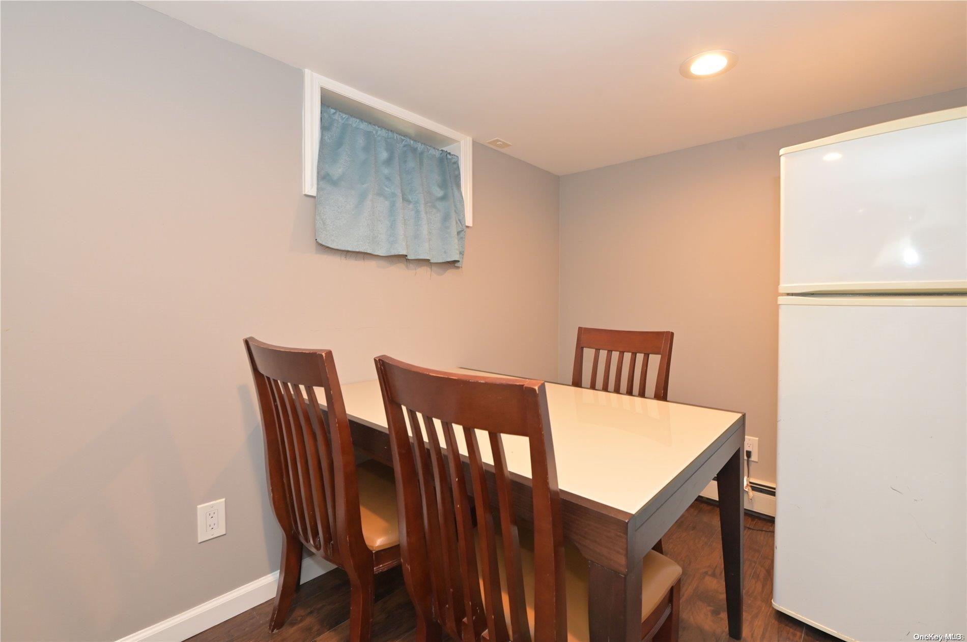 89-77 211th Street Queens, NY 11427 - Photo 20 of 31