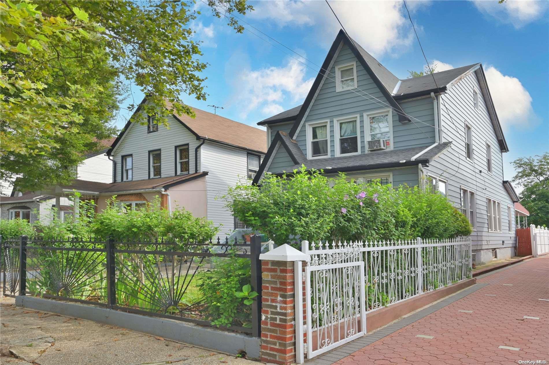 89-77 211th Street Queens, NY 11427 - Photo 2 of 31