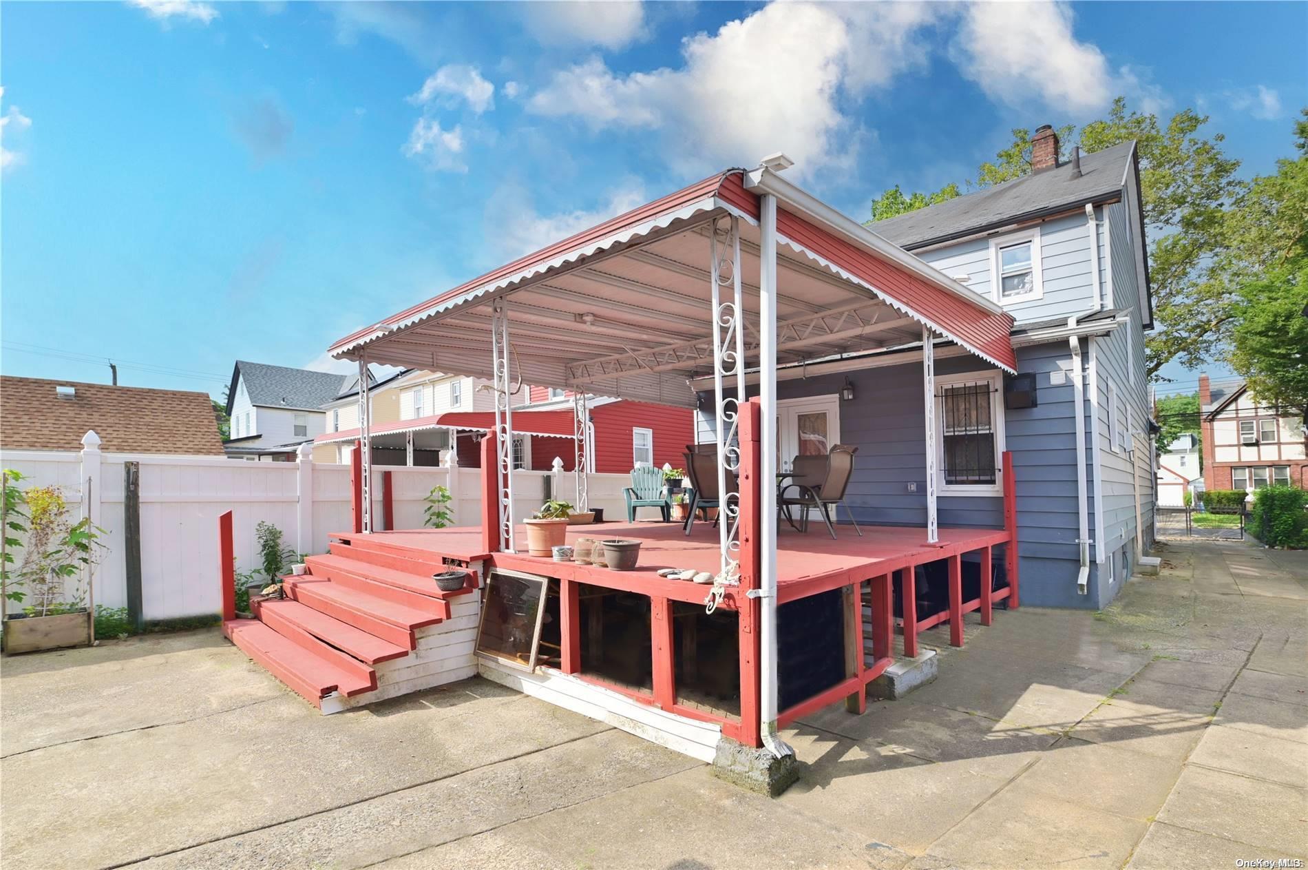 89-77 211th Street Queens, NY 11427 - Photo 25 of 31