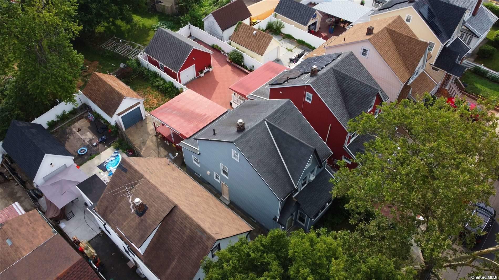 89-77 211th Street Queens, NY 11427 - Photo 27 of 31