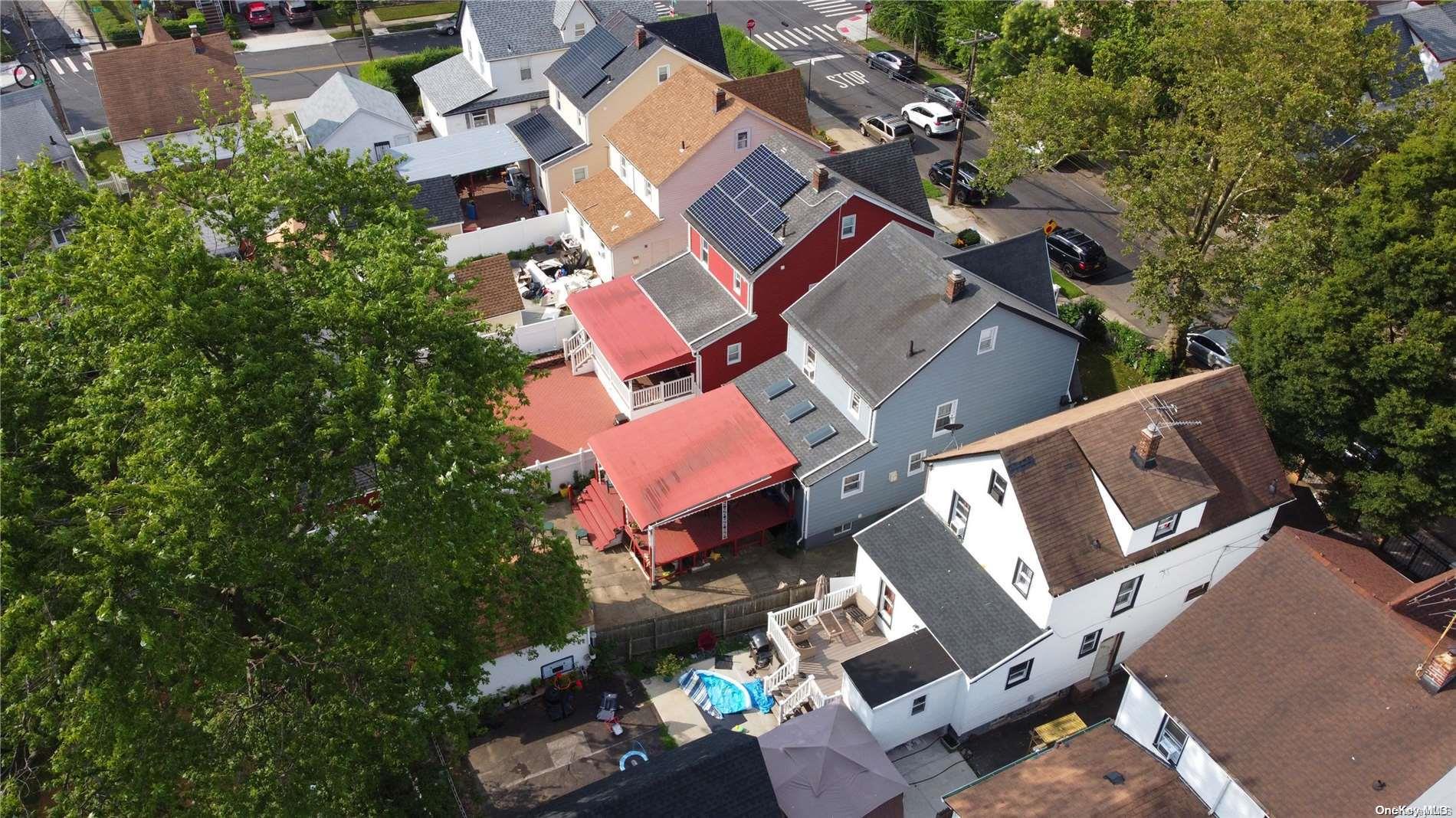 89-77 211th Street Queens, NY 11427 - Photo 28 of 31