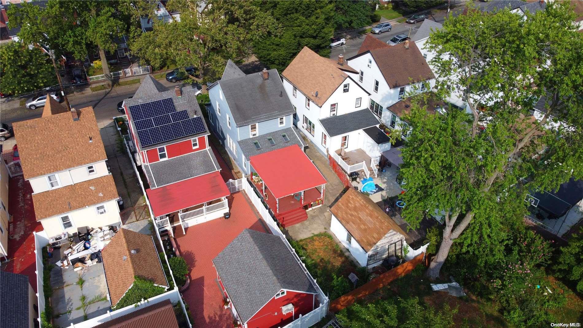 89-77 211th Street Queens, NY 11427 - Photo 29 of 31