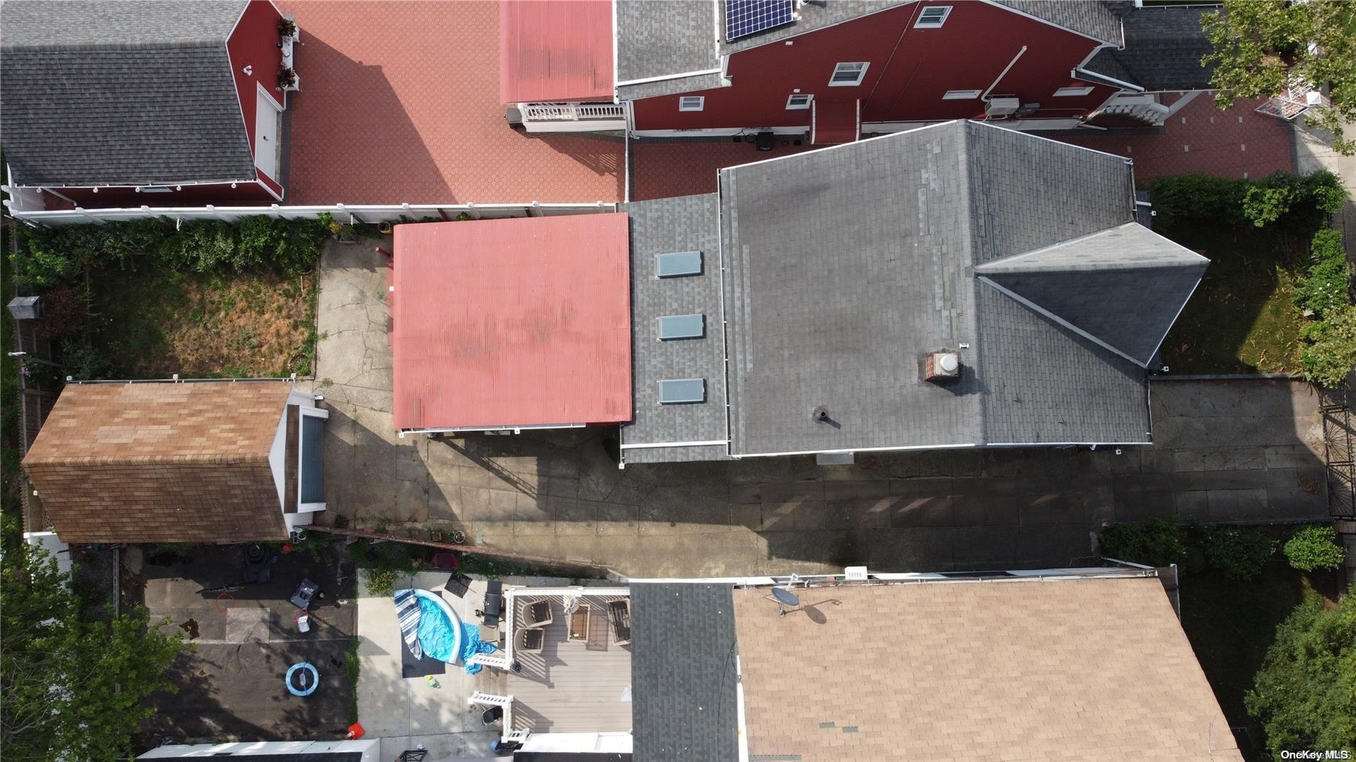 89-77 211th Street Queens, NY 11427 - Photo 30 of 31