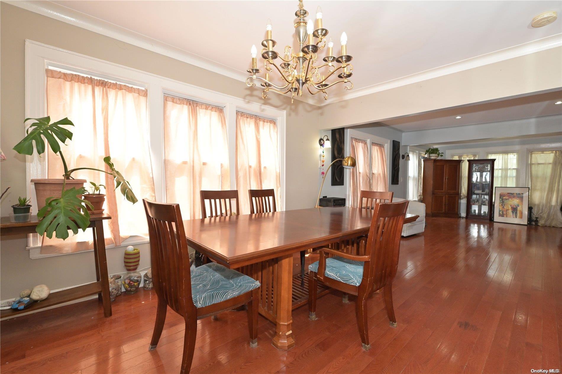 89-77 211th Street Queens, NY 11427 - Photo 7 of 31