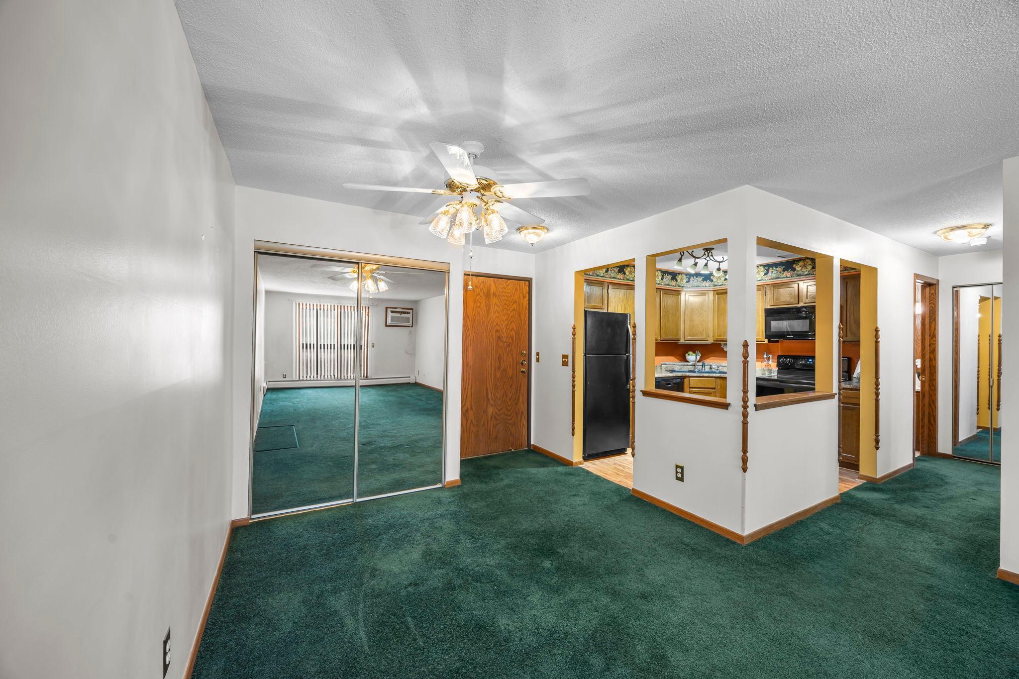 999 41st Avenue Northeast, Unit 203 Columbia Heights, MN 55421 - Photo 12 of 39