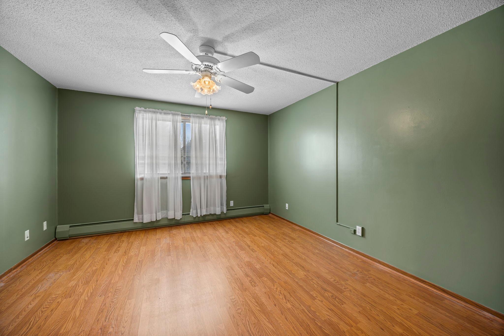 999 41st Avenue Northeast, Unit 203 Columbia Heights, MN 55421 - Photo 13 of 39