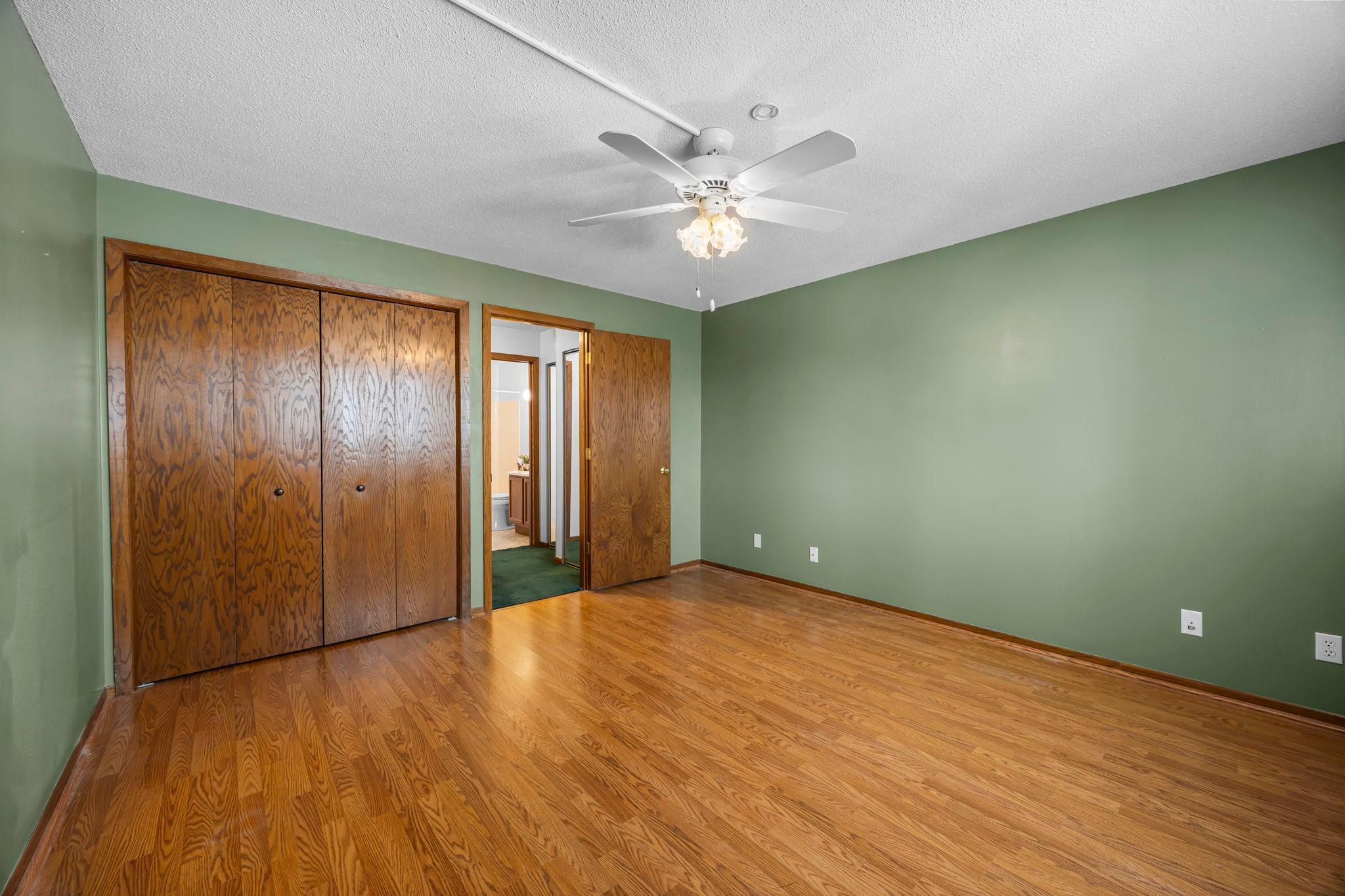 999 41st Avenue Northeast, Unit 203 Columbia Heights, MN 55421 - Photo 14 of 39