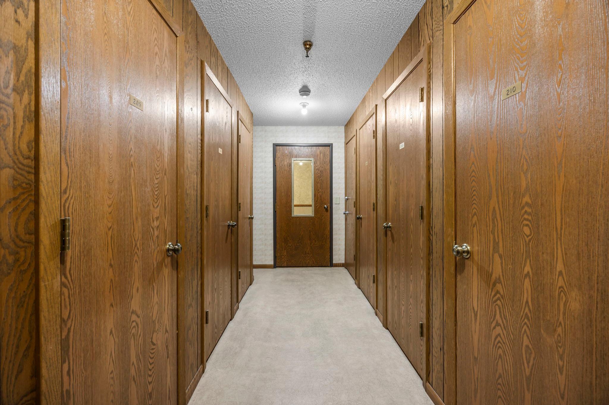 999 41st Avenue Northeast, Unit 203 Columbia Heights, MN 55421 - Photo 17 of 39