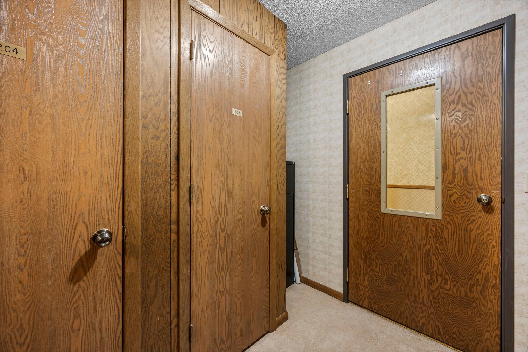 999 41st Avenue Northeast, Unit 203 Columbia Heights, MN 55421 - Photo 18 of 39