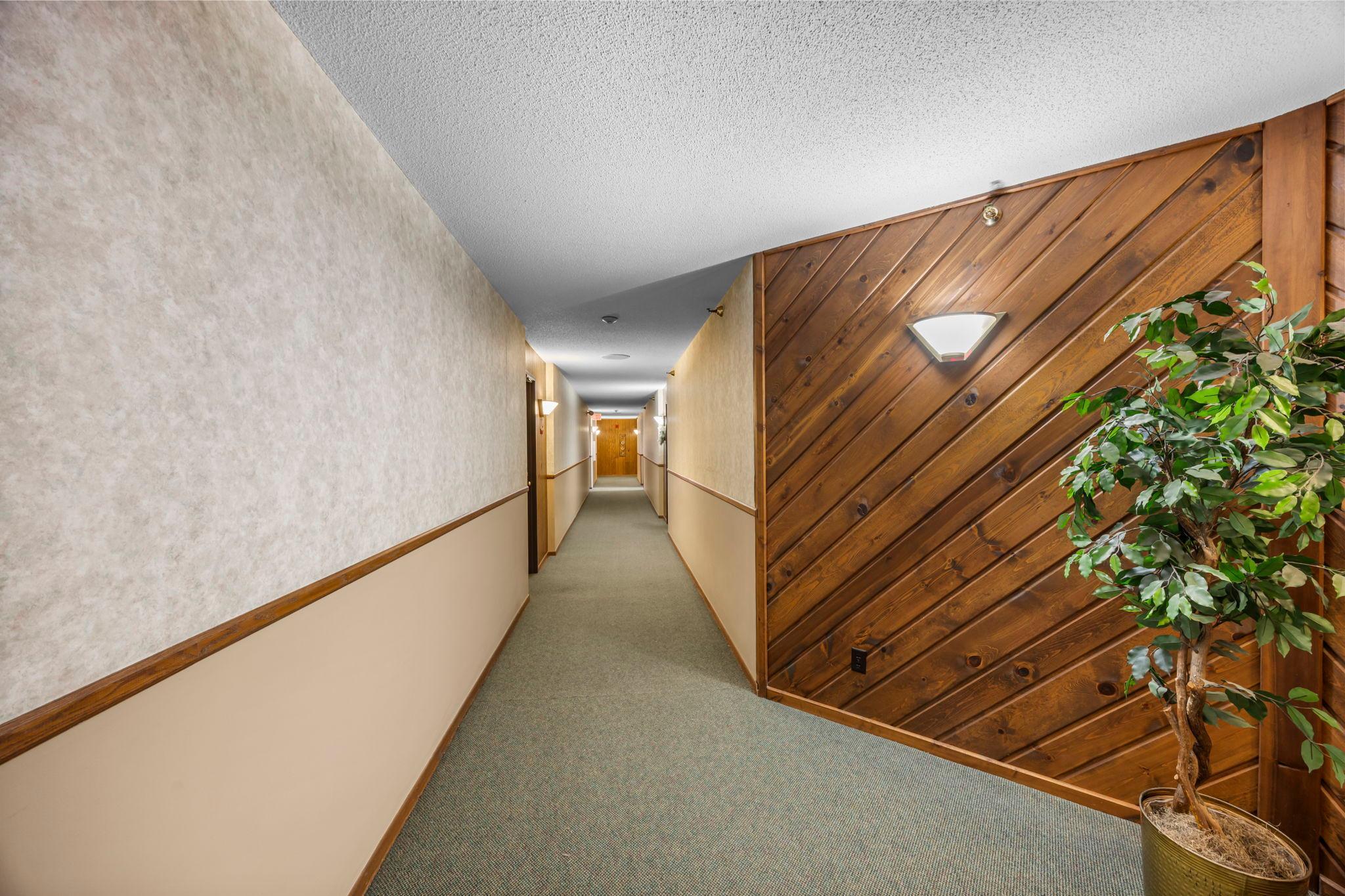 999 41st Avenue Northeast, Unit 203 Columbia Heights, MN 55421 - Photo 24 of 39