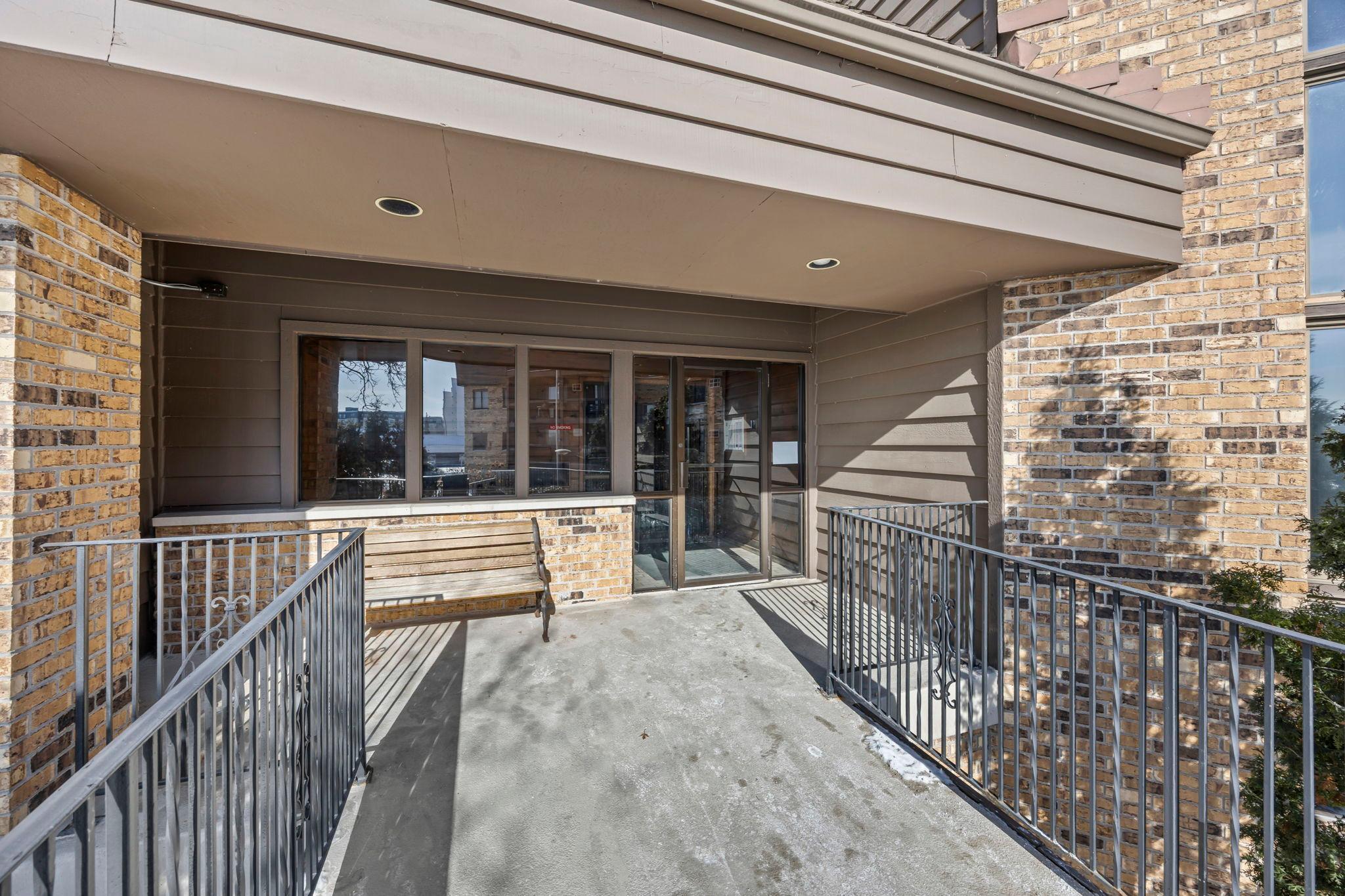 999 41st Avenue Northeast, Unit 203 Columbia Heights, MN 55421 - Photo 25 of 39