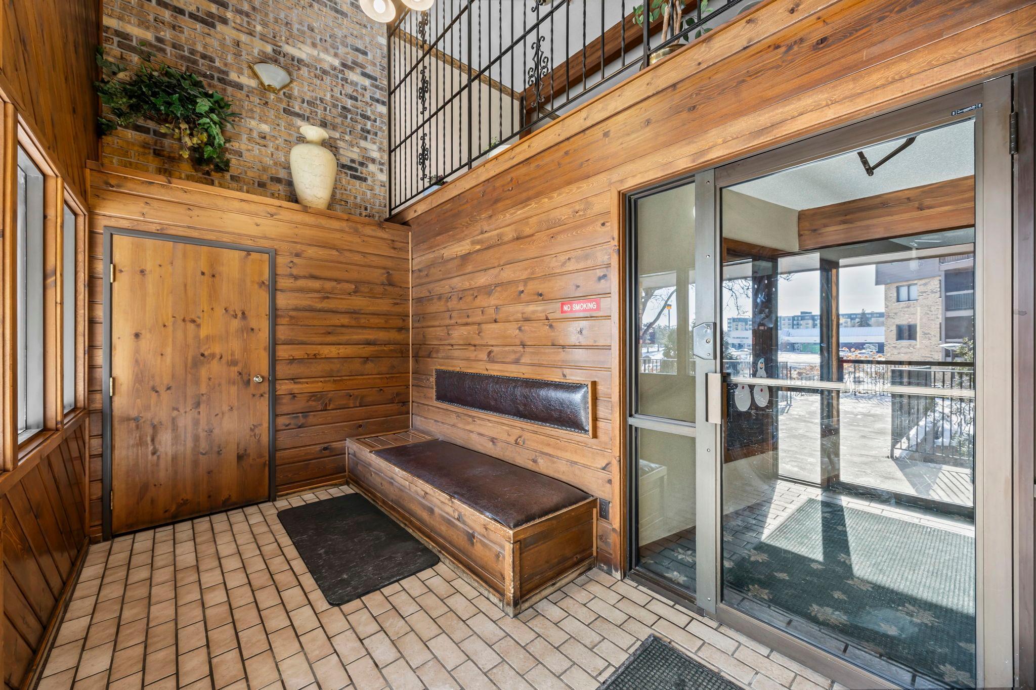 999 41st Avenue Northeast, Unit 203 Columbia Heights, MN 55421 - Photo 26 of 39