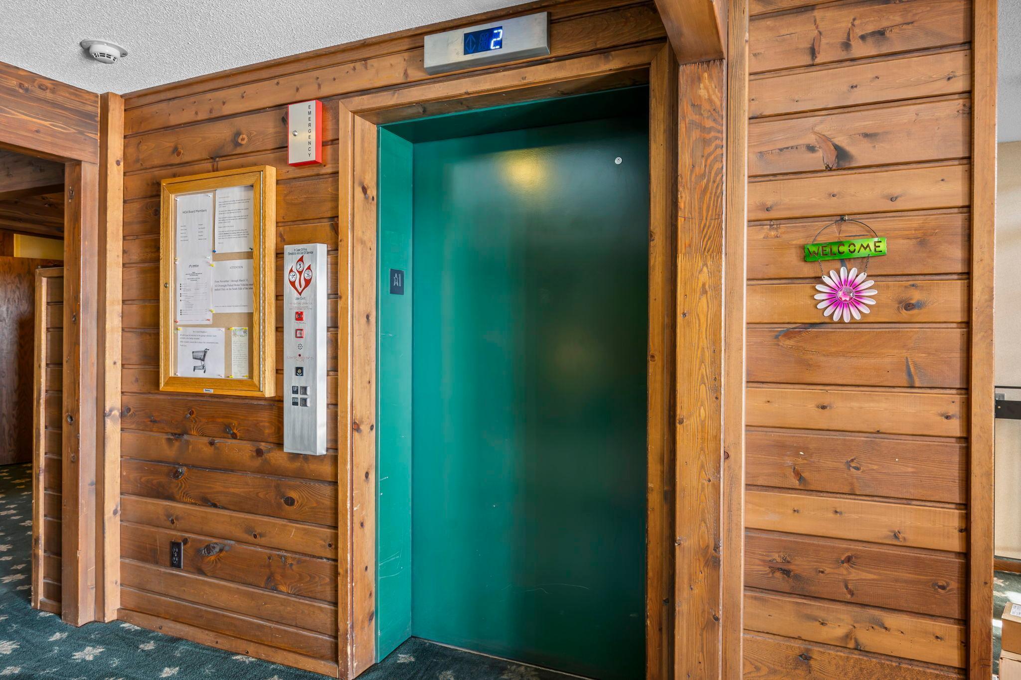 999 41st Avenue Northeast, Unit 203 Columbia Heights, MN 55421 - Photo 28 of 39