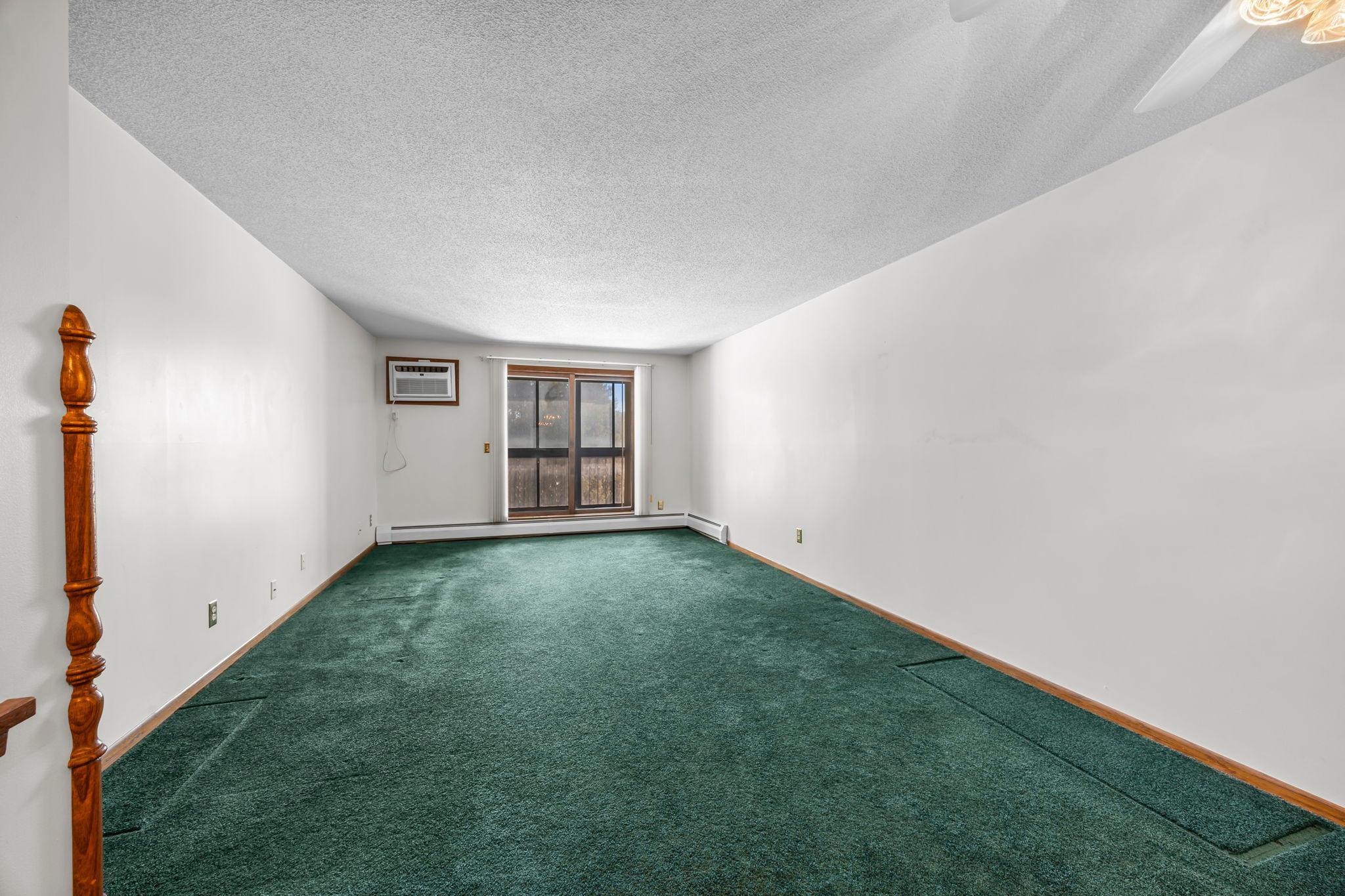 999 41st Avenue Northeast, Unit 203 Columbia Heights, MN 55421 - Photo 3 of 39