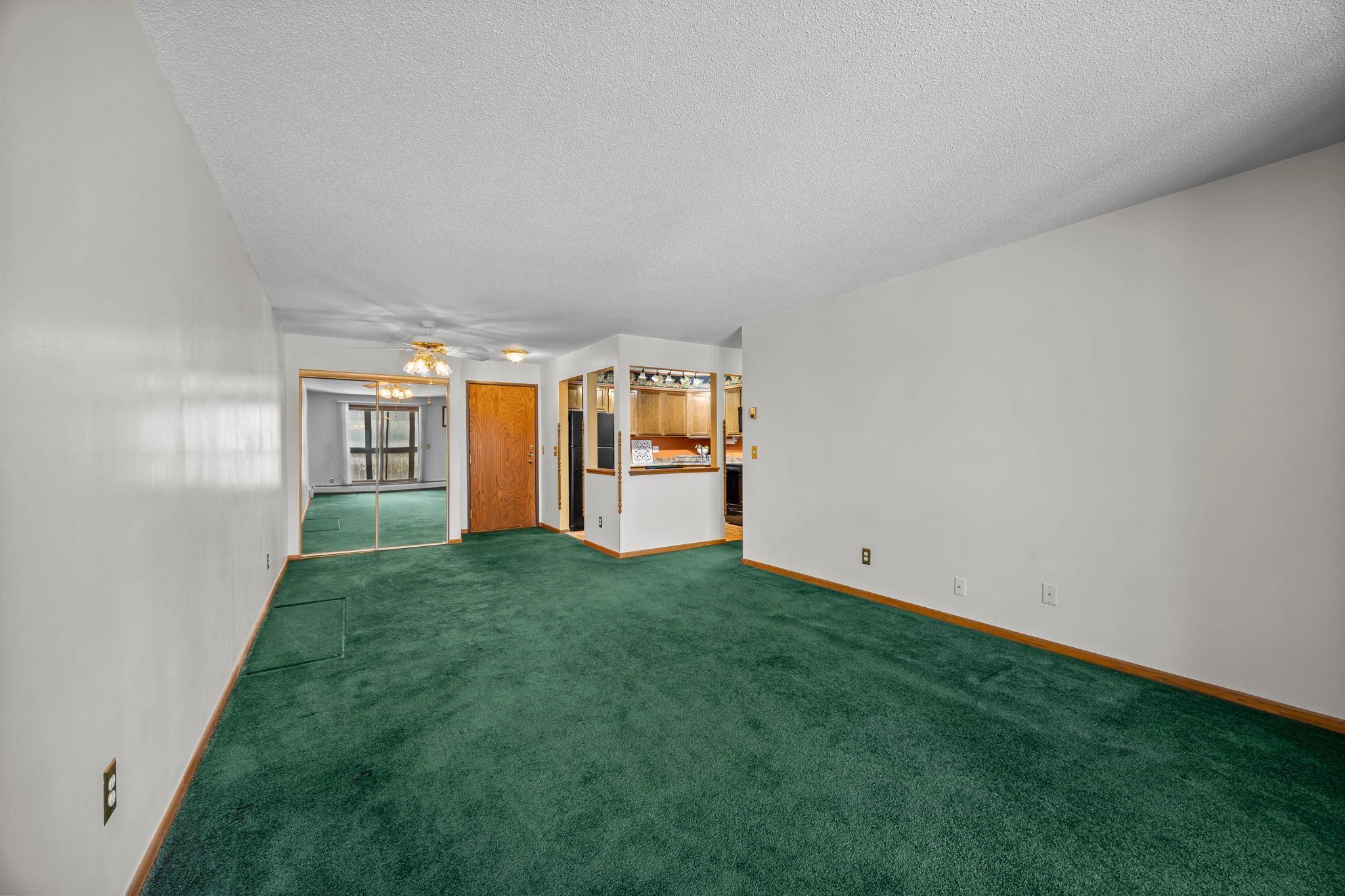 999 41st Avenue Northeast, Unit 203 Columbia Heights, MN 55421 - Photo 6 of 39