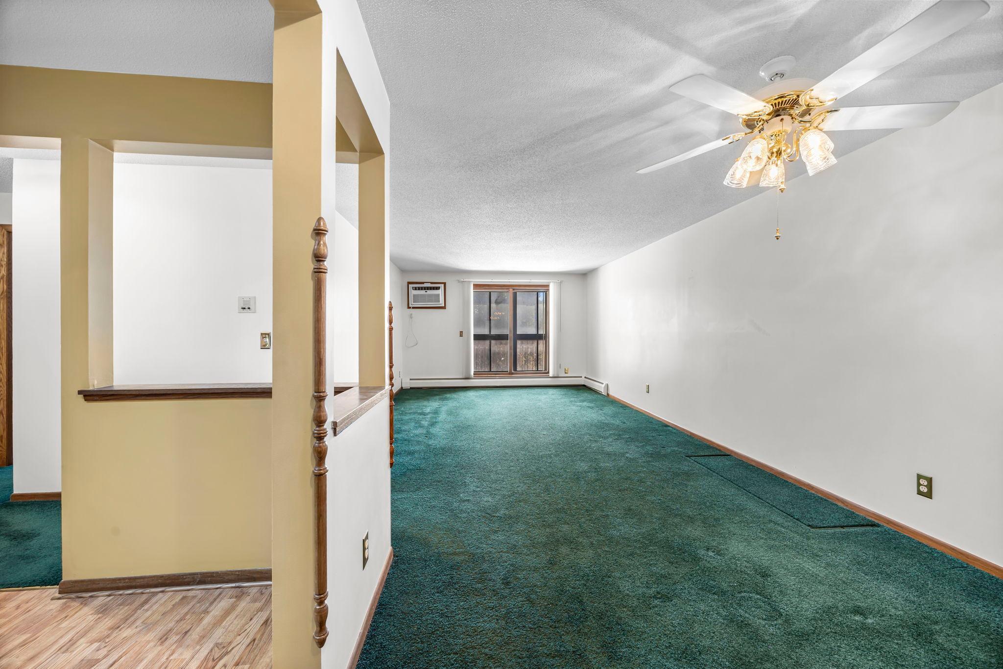 999 41st Avenue Northeast, Unit 203 Columbia Heights, MN 55421 - Photo 8 of 39